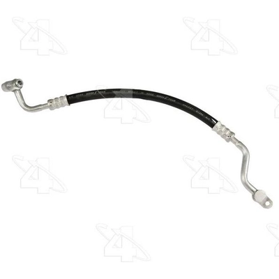 Discharge Line by FOUR SEASONS - 56787 pa2