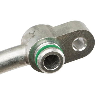 Discharge Line by FOUR SEASONS - 56787 pa7