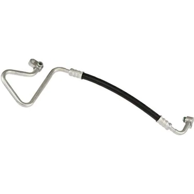 Discharge Line by FOUR SEASONS - 56788 pa12