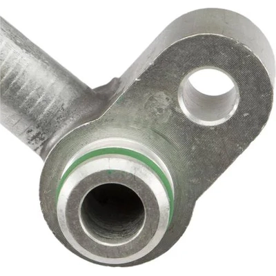 Discharge Line by FOUR SEASONS - 56788 pa13