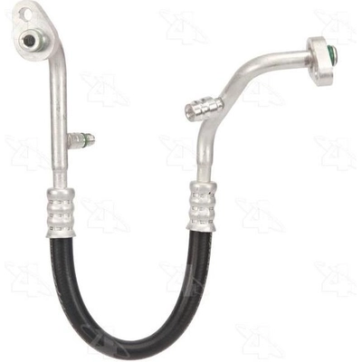 Discharge Line by FOUR SEASONS - 56797 pa1