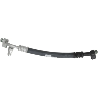 Discharge Line by FOUR SEASONS - 56802 pa8