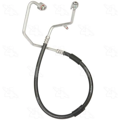 Discharge Line by FOUR SEASONS - 56812 pa1