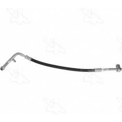 Discharge Line by FOUR SEASONS - 56821 pa3