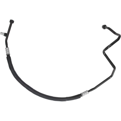 Discharge Line by FOUR SEASONS - 56830 pa8