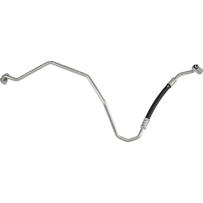 Discharge Line by FOUR SEASONS - 56837 pa10