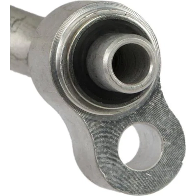 Discharge Line by FOUR SEASONS - 56837 pa11