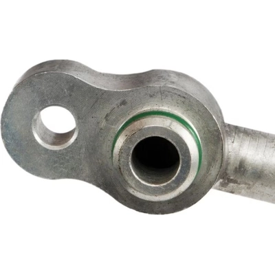 Discharge Line by FOUR SEASONS - 56845 pa10