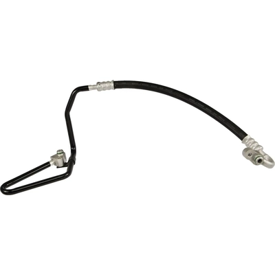 Discharge Line by FOUR SEASONS - 56845 pa9