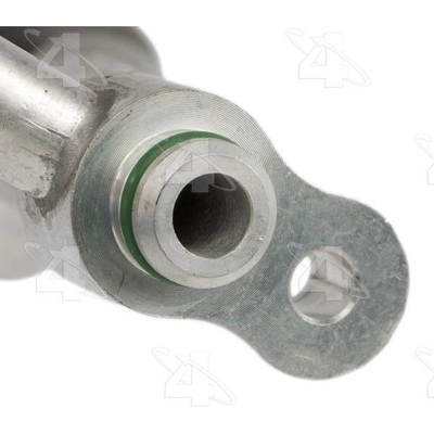 Discharge Line by FOUR SEASONS - 56846 pa2