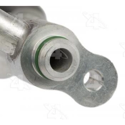 Discharge Line by FOUR SEASONS - 56846 pa6