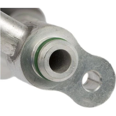 Discharge Line by FOUR SEASONS - 56846 pa8