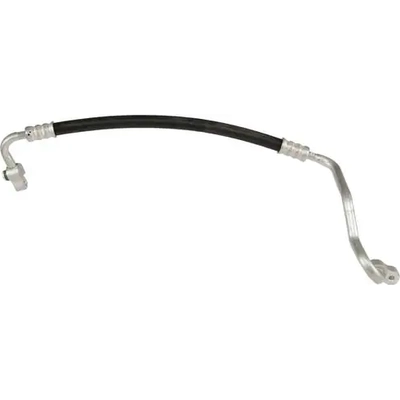 Discharge Line by FOUR SEASONS - 56846 pa9