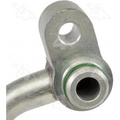 Discharge Line by FOUR SEASONS - 56849 pa4