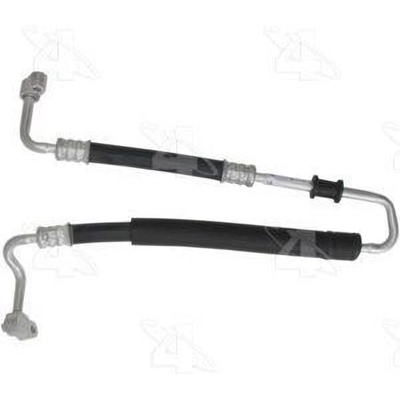 Discharge Line by FOUR SEASONS - 56850 pa4