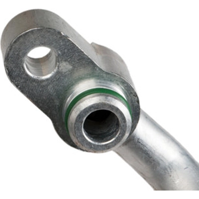 Discharge Line by FOUR SEASONS - 56852 pa11