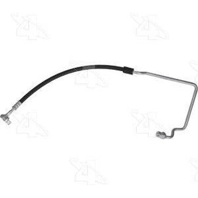 Discharge Line by FOUR SEASONS - 56853 pa3