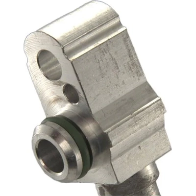 Discharge Line by FOUR SEASONS - 56857 pa11