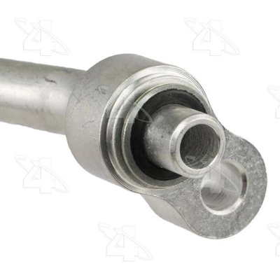 Discharge Line by FOUR SEASONS - 56863 pa3