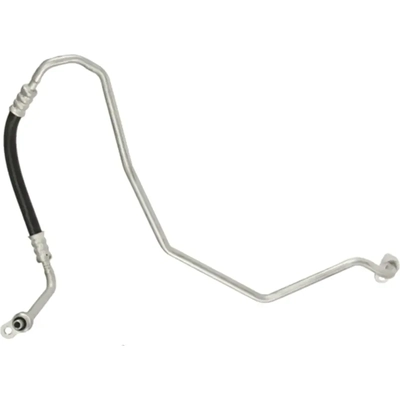 Discharge Line by FOUR SEASONS - 56863 pa6