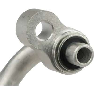 Discharge Line by FOUR SEASONS - 56863 pa7