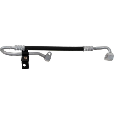 FOUR SEASONS - 56866 - A/C Refrigerant Discharge Hose pa4
