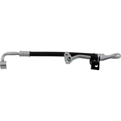 FOUR SEASONS - 56866 - A/C Refrigerant Discharge Hose pa7