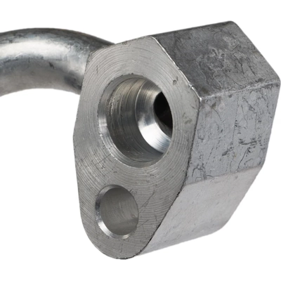 Discharge Line by FOUR SEASONS - 56871 pa6