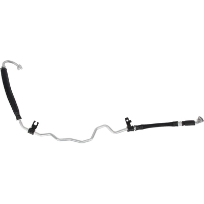 Discharge Line by FOUR SEASONS - 56875 pa15
