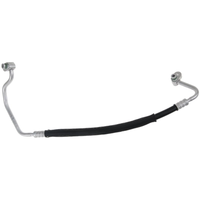 FOUR SEASONS - 56877 - A/C Refrigerant Hose / Line pa1