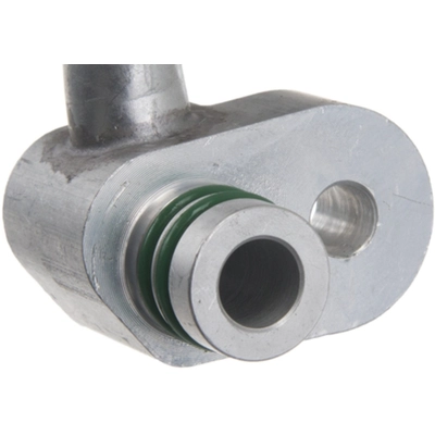 FOUR SEASONS - 56877 - A/C Refrigerant Hose / Line pa2