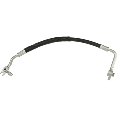 Discharge Line by FOUR SEASONS - 56878 pa14