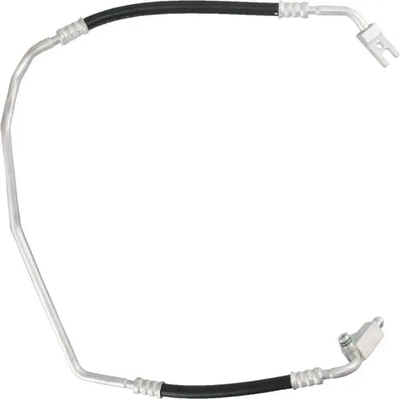 Discharge Line by FOUR SEASONS - 56879 pa6