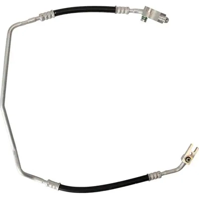 Discharge Line by FOUR SEASONS - 56879 pa7