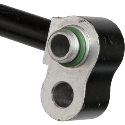 Discharge Line by FOUR SEASONS - 56881 pa4