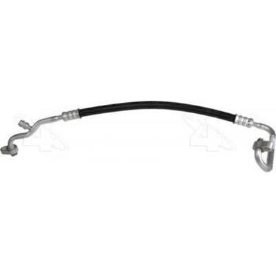 Discharge Line by FOUR SEASONS - 56908 pa2