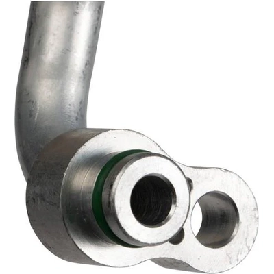 Discharge Line by FOUR SEASONS - 56908 pa5