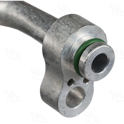 Discharge Line by FOUR SEASONS - 56912 pa2