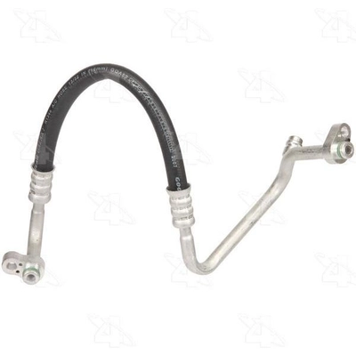 Discharge Line by FOUR SEASONS - 56912 pa3