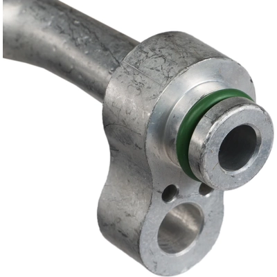 Discharge Line by FOUR SEASONS - 56912 pa4
