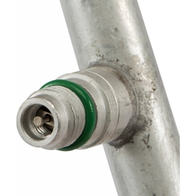 Discharge Line by FOUR SEASONS - 56913 pa10