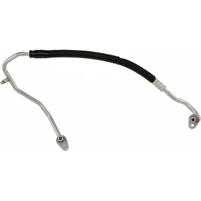 Discharge Line by FOUR SEASONS - 56913 pa9