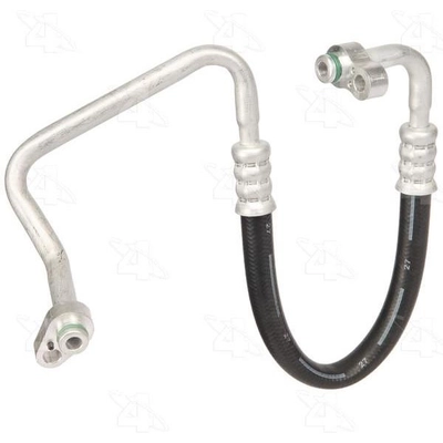 Discharge Line by FOUR SEASONS - 56915 pa1
