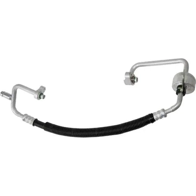 Discharge Line by FOUR SEASONS - 56943 pa7