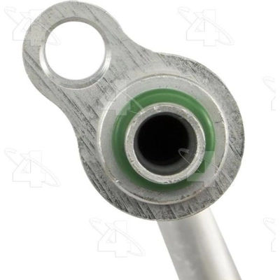 Discharge Line by FOUR SEASONS - 56949 pa2