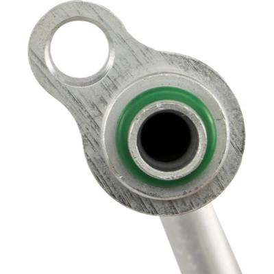Discharge Line by FOUR SEASONS - 56949 pa4