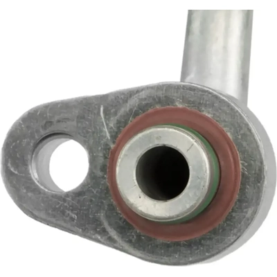 Discharge Line by FOUR SEASONS - 56959 pa17
