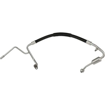 Discharge Line by FOUR SEASONS - 56962 pa19