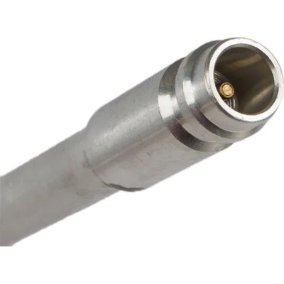 Discharge Line by FOUR SEASONS - 56962 pa20