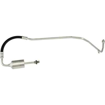Discharge Line by FOUR SEASONS - 56964 pa13